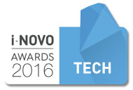 directindustry i-novo科技奖